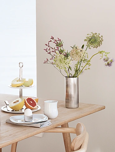 Ваза Bernadotte, 19 см