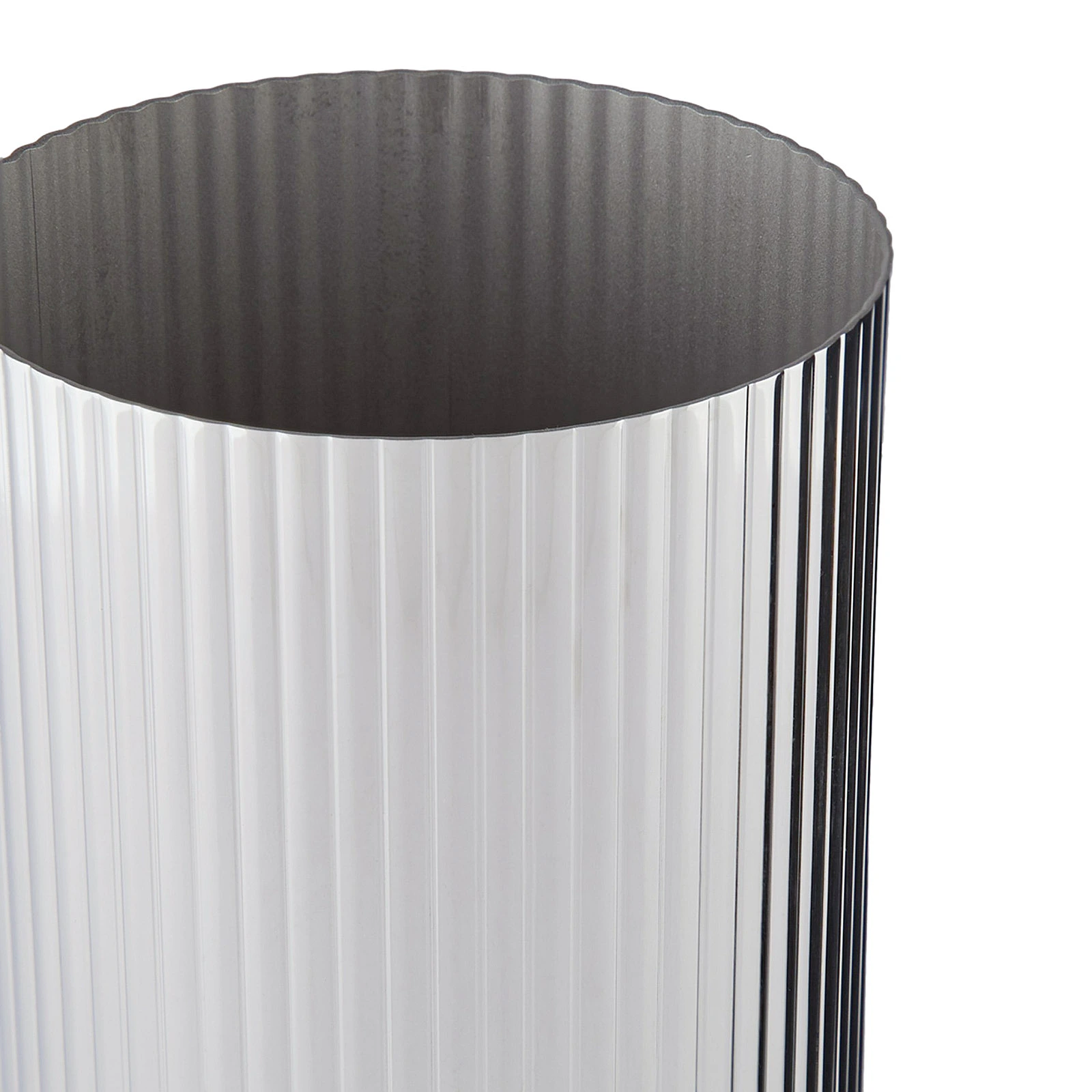 Ваза Bernadotte, 19 см