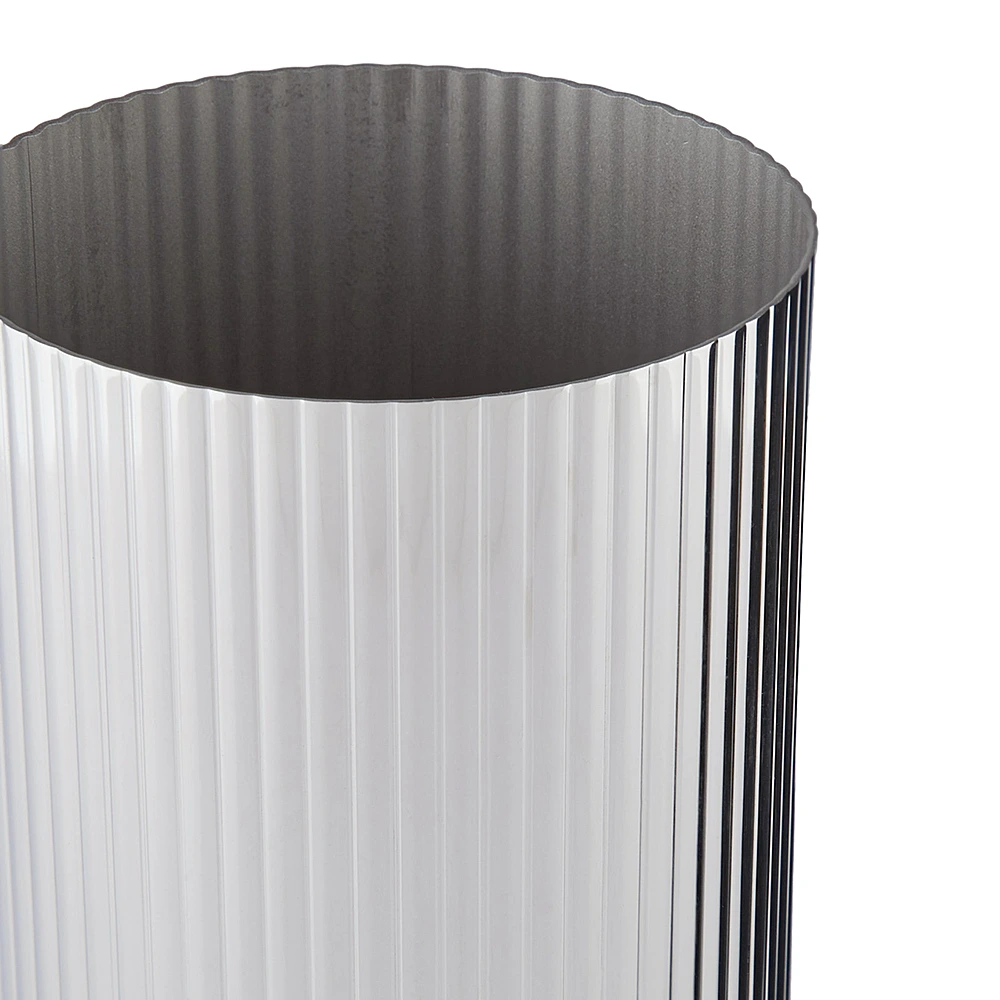 Ваза Bernadotte, 19 см от Georg Jensen