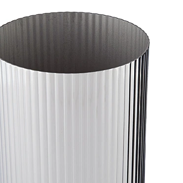 Ваза Bernadotte, 19 см