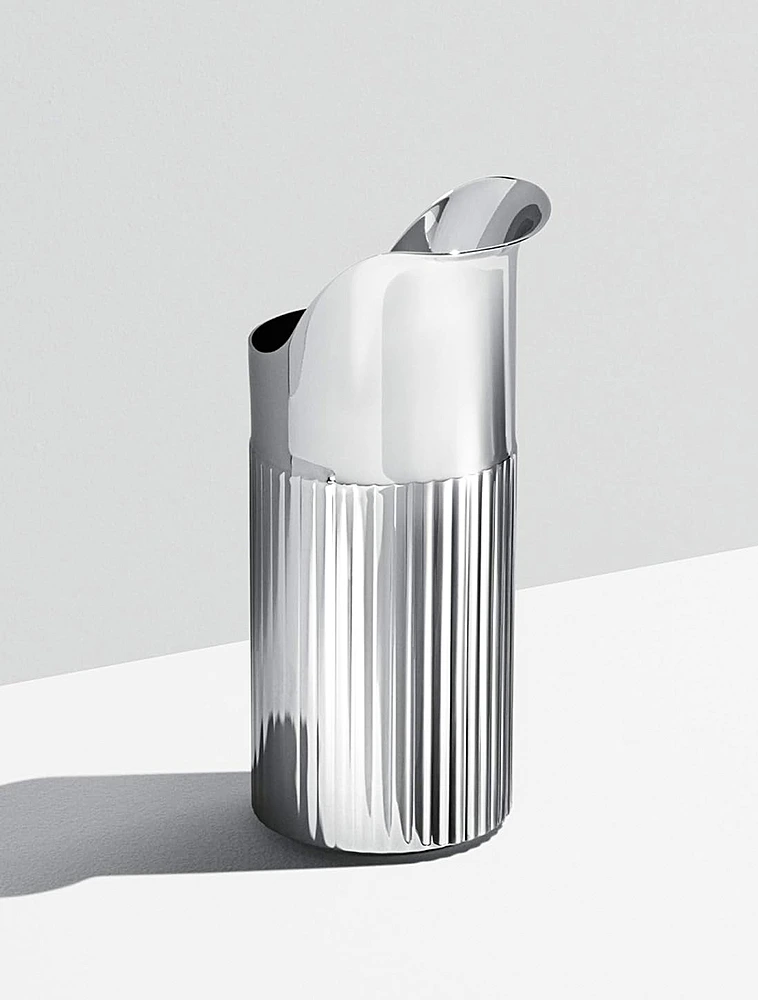 Молочник Bernadotte, 280 мл от Georg Jensen