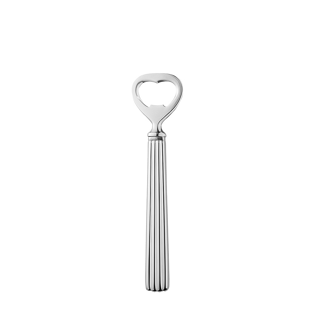 Открывалка Bernadotte, 15,5 см от Georg Jensen