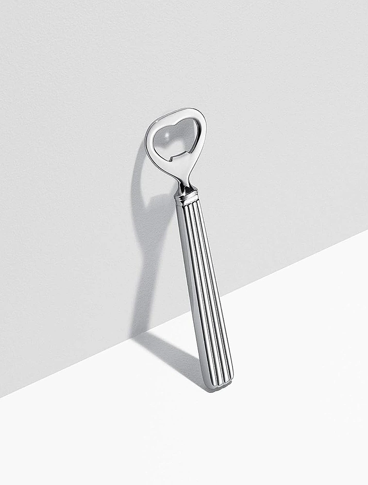 Открывалка Bernadotte, 15,5 см от Georg Jensen
