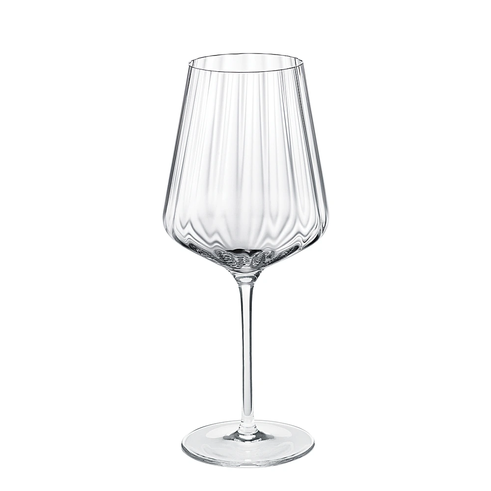 Бокал для белого вина Bernadotte, 430 мл от Georg Jensen