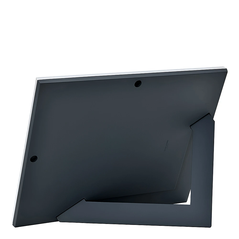 Фоторамка Bernadotte, 20x25 см от Georg Jensen