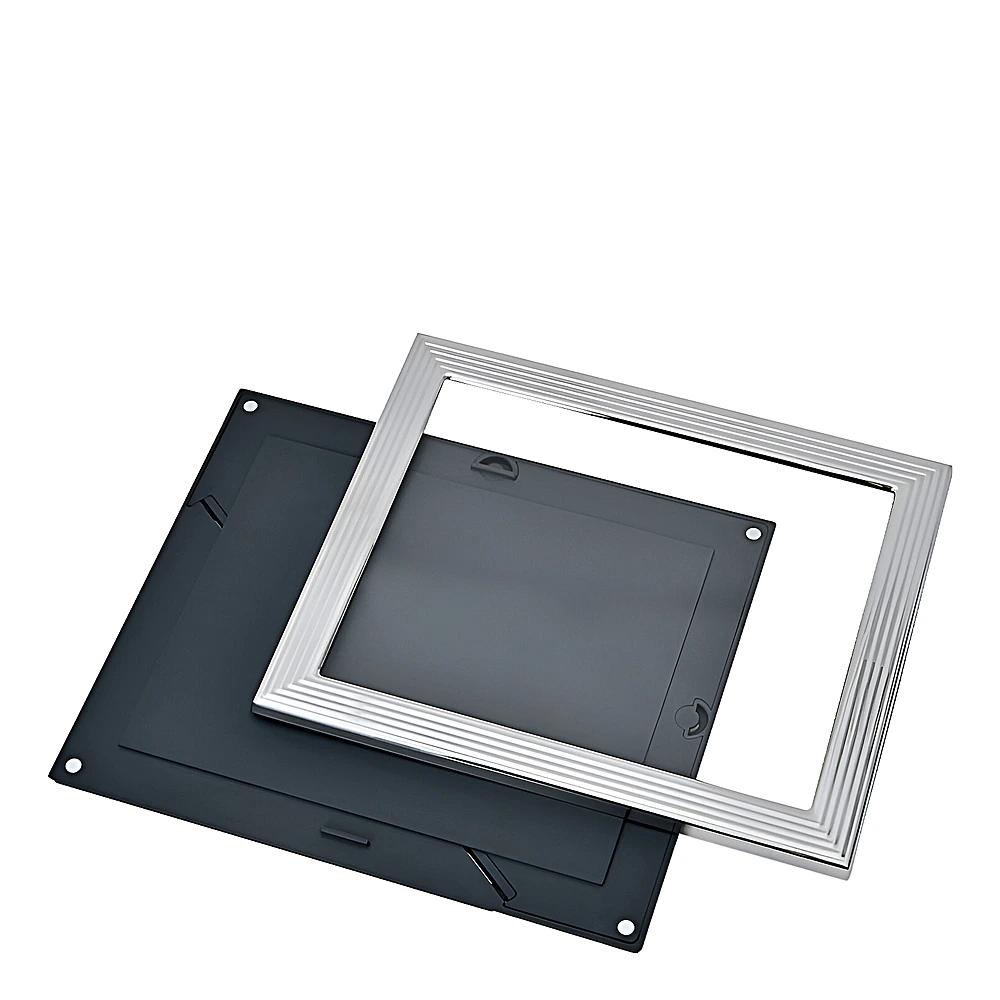 Фоторамка Bernadotte, 20x25 см от Georg Jensen