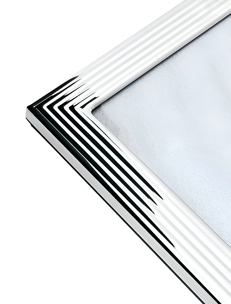 Фоторамка Bernadotte, 20x25 см от Georg Jensen