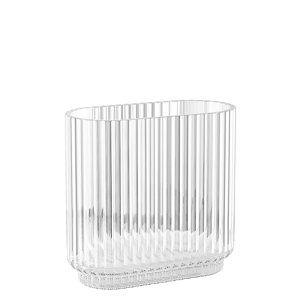 Ваза Bernadotte, 16 см от Georg Jensen