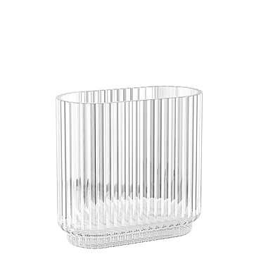 Ваза Bernadotte, 16 см