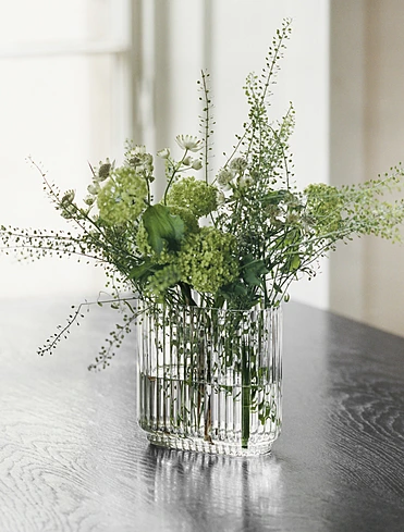 Ваза Bernadotte, 16 см