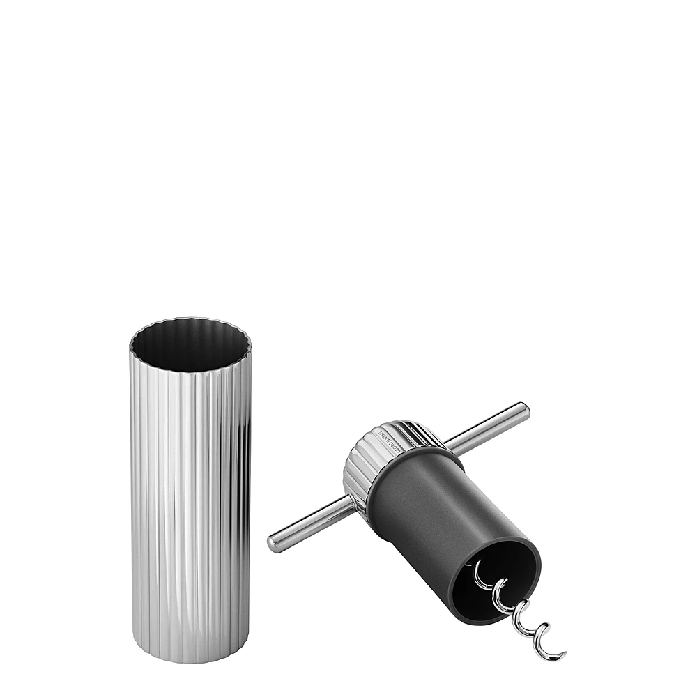 Штопор Bernadotte, 13 см от Georg Jensen