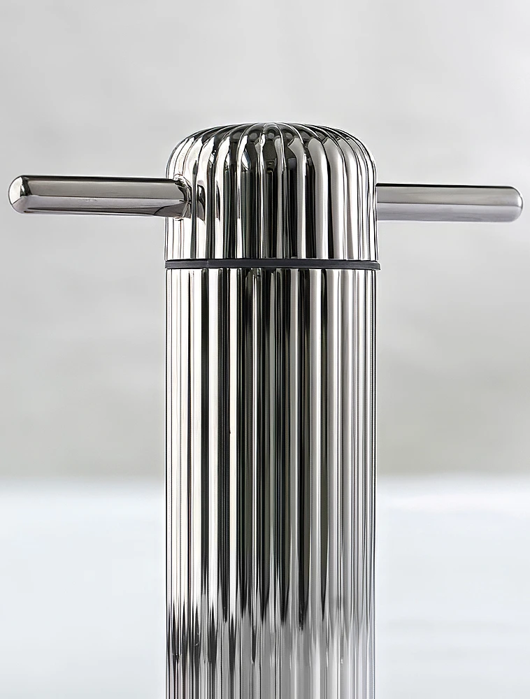 Штопор Bernadotte, 13 см от Georg Jensen