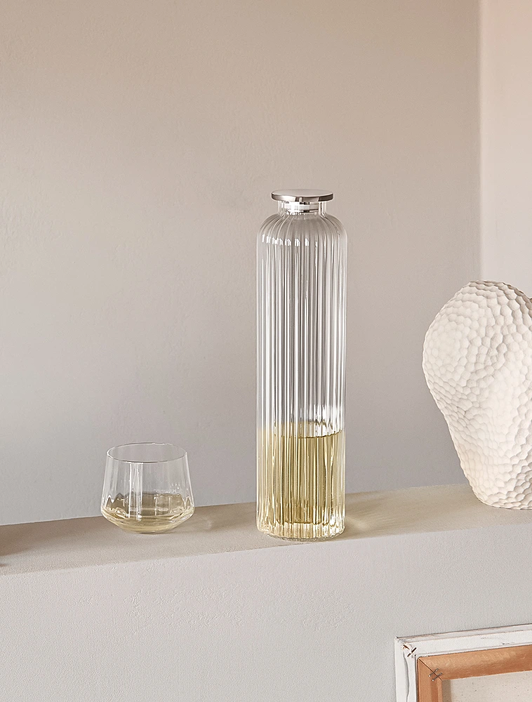 Графин Bernadotte, 1,1 л от Georg Jensen