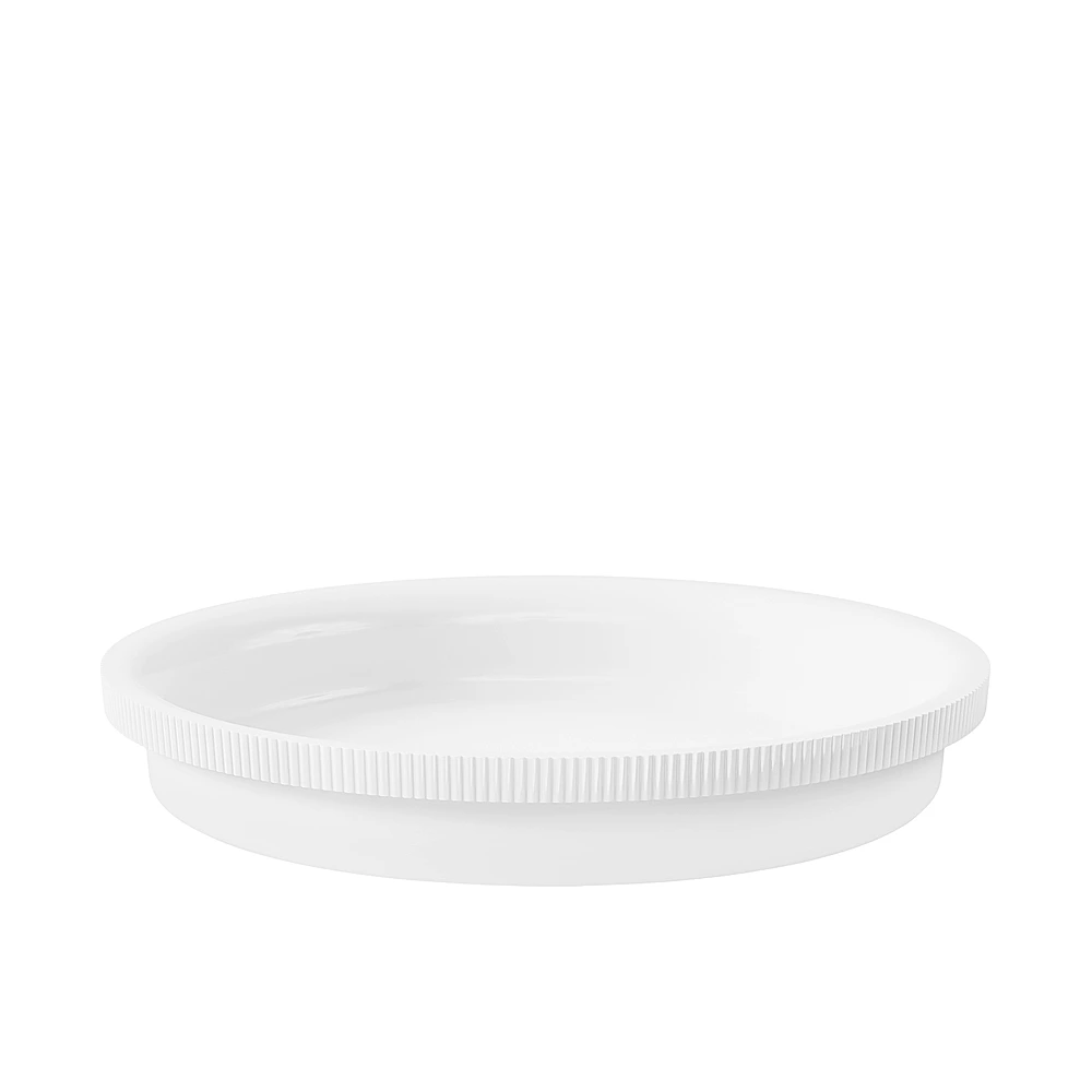 Форма для запекания Bernadotte, 28,5 см от Georg Jensen