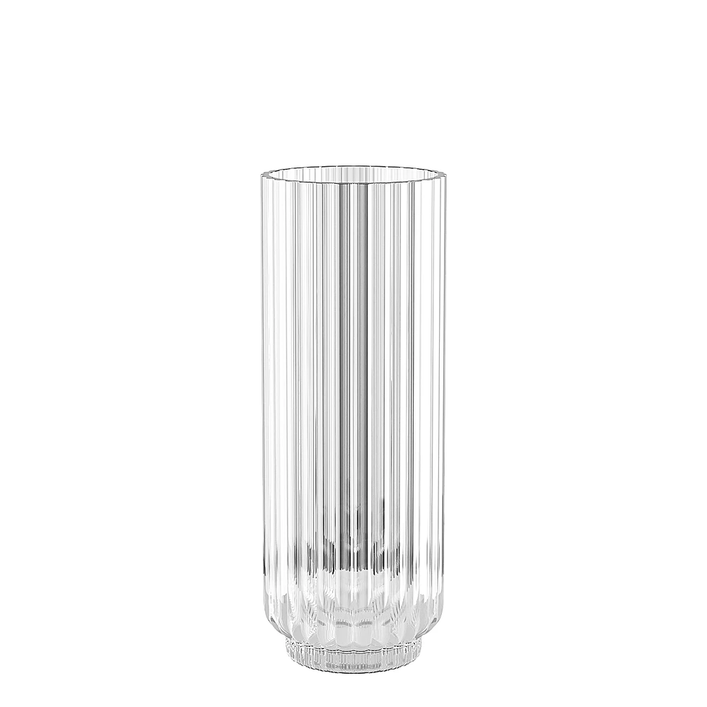 Ваза Bernadotte, 22,5 см от Georg Jensen