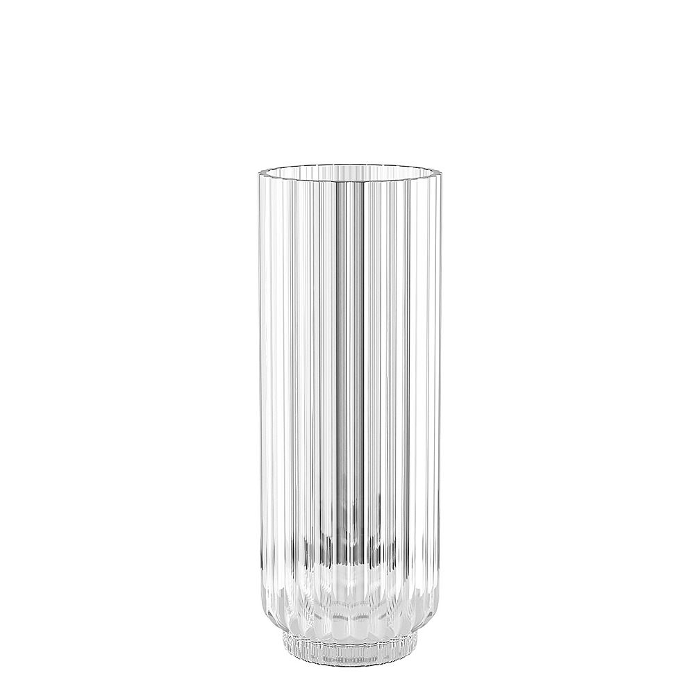 Ваза Bernadotte, 22,5 см от Georg Jensen