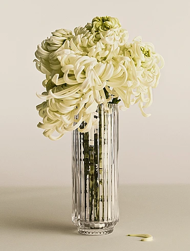 Ваза Bernadotte, 22,5 см