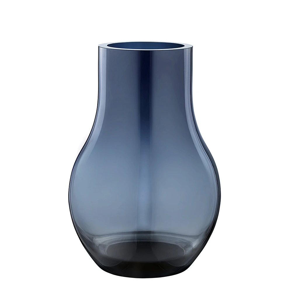 Ваза Cafu, 30 см от Georg Jensen