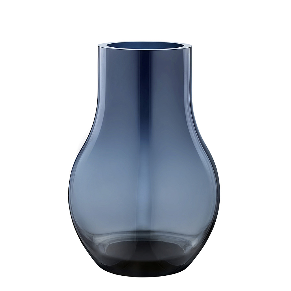 Ваза Cafu, 30 см от Georg Jensen