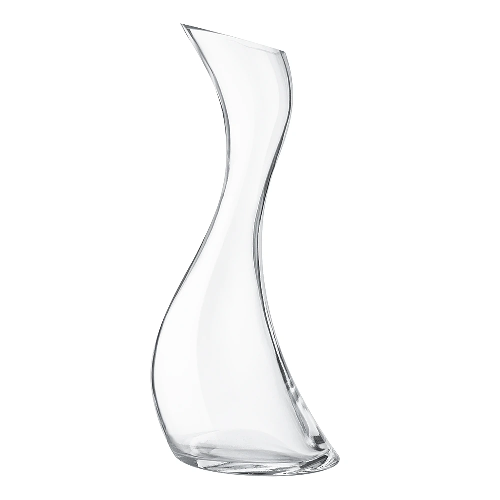 Графин Cobra, 750 мл от Georg Jensen