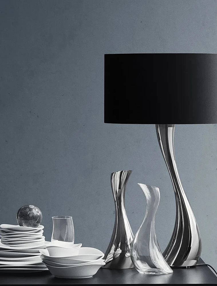 Графин Cobra, 750 мл от Georg Jensen