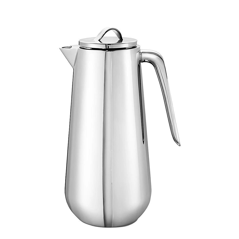 Кофейник Helix, 1 л от Georg Jensen
