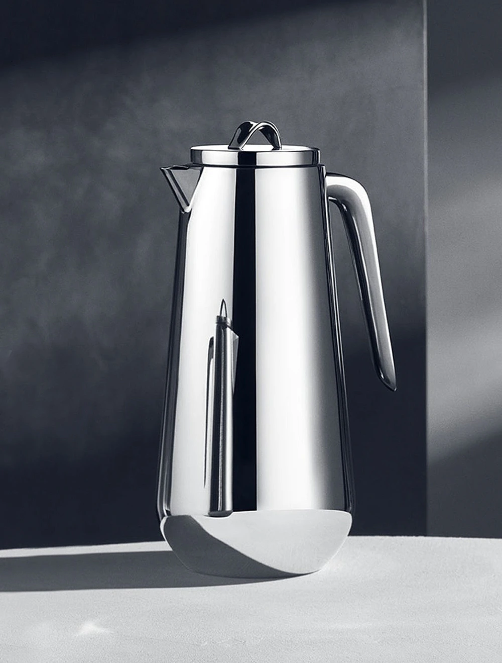 Кофейник Helix, 1 л