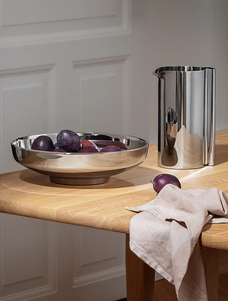 Кувшин Henning Koppel, 1,5 л от Georg Jensen