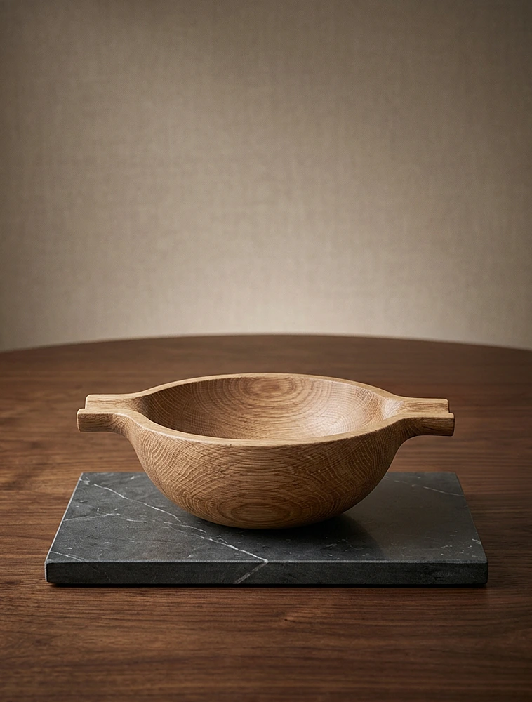 Чаша Henning Koppel, 15 см от Georg Jensen