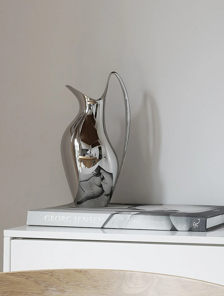 Кувшин Henning Koppel, 750 мл от Georg Jensen