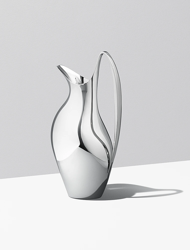 Кувшин Henning Koppel, 1,2 л от Georg Jensen
