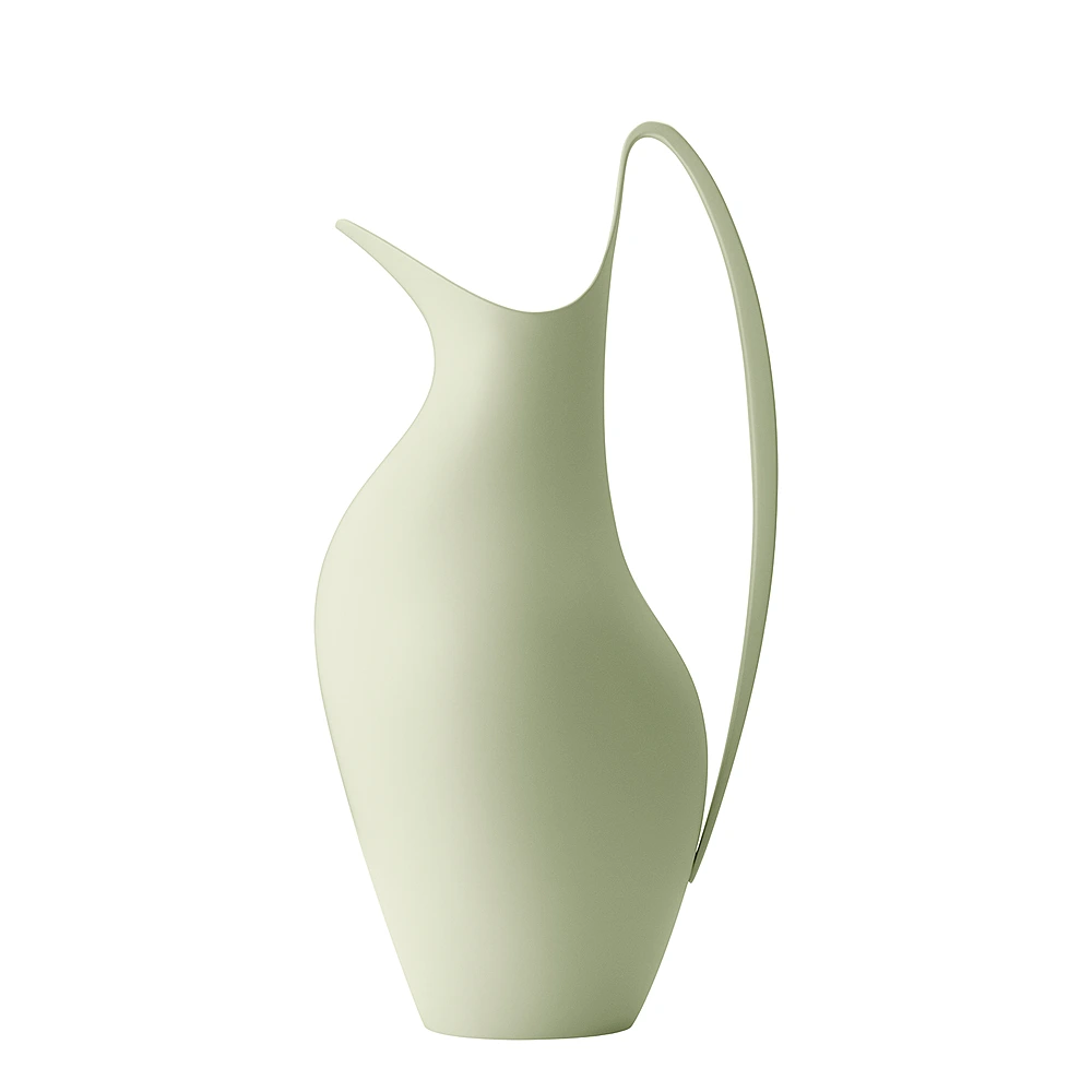 Кувшин Henning Koppel, 1,2 л от Georg Jensen
