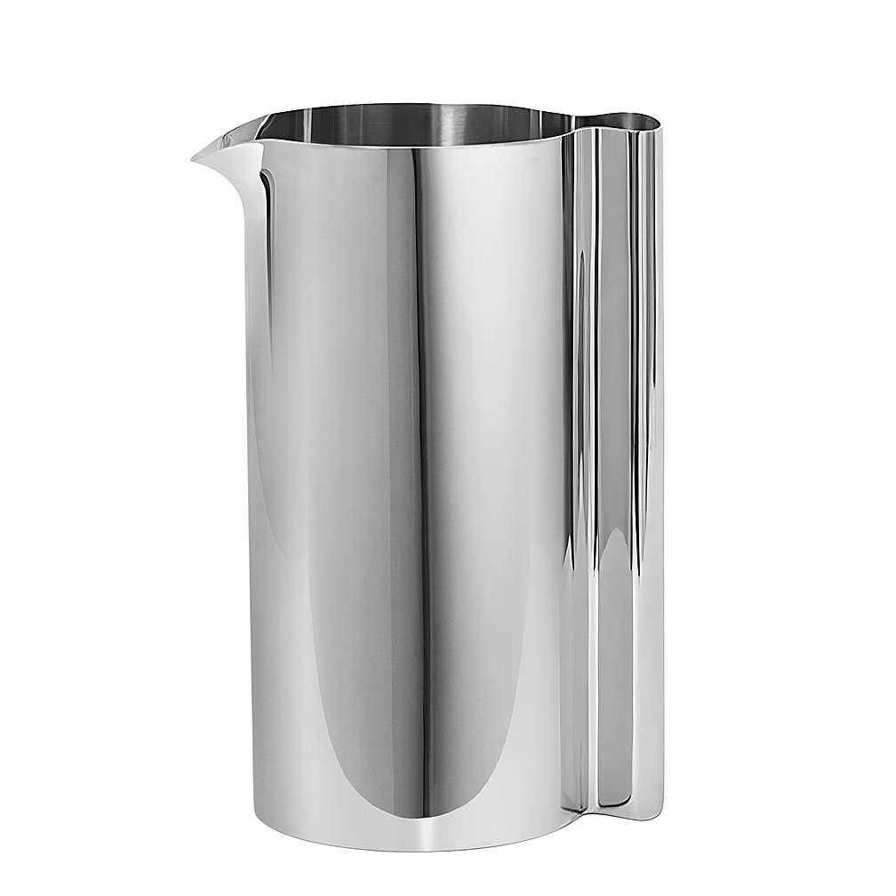 Кувшин Henning Koppel, 1,5 л от Georg Jensen