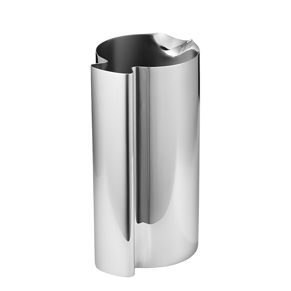 Кувшин Henning Koppel, 1,5 л от Georg Jensen
