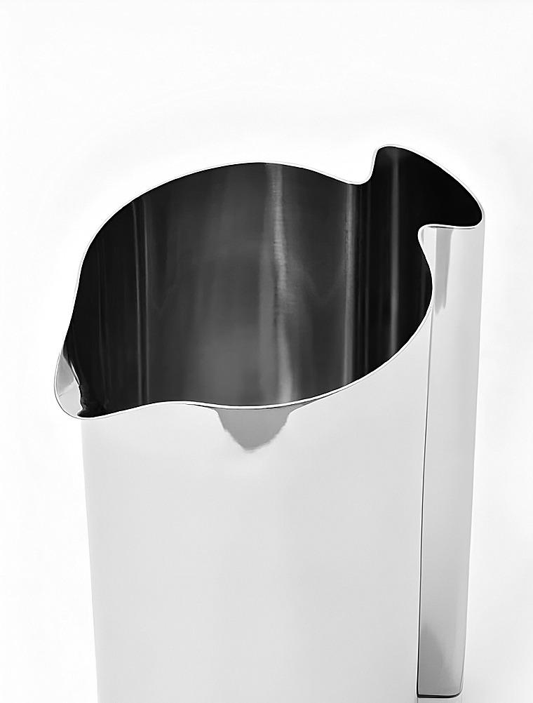 Кувшин Henning Koppel, 1,5 л от Georg Jensen