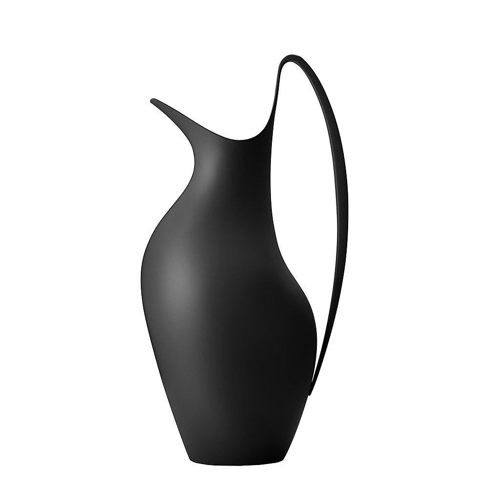 Кувшин Henning Koppel, 1,2 л от Georg Jensen