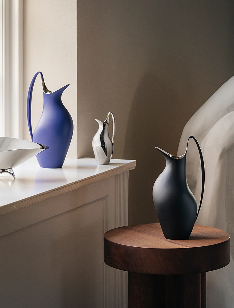 Кувшин Henning Koppel, 1,2 л от Georg Jensen