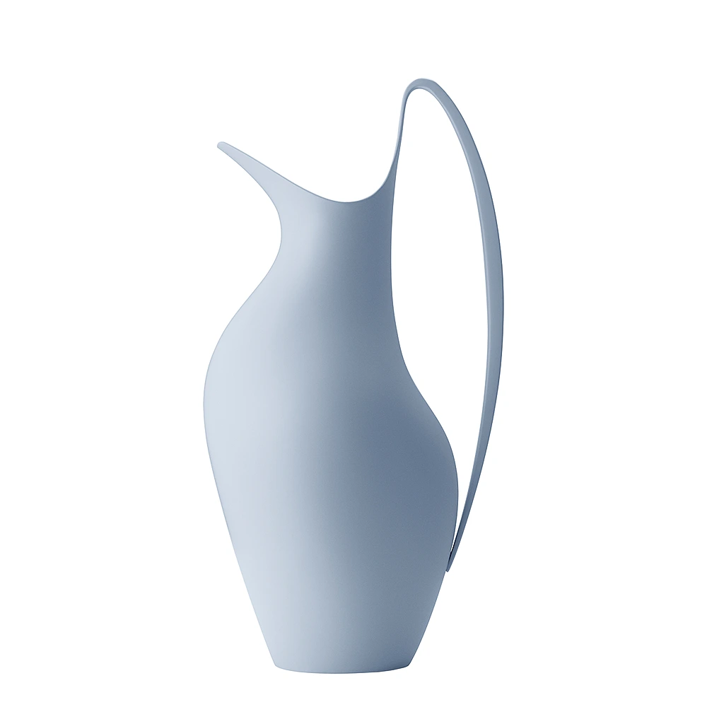 Кувшин Henning Koppel, 1,2 л от Georg Jensen