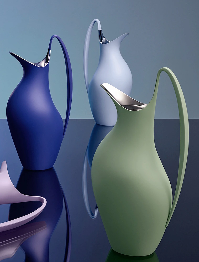 Кувшин Henning Koppel, 1,2 л от Georg Jensen