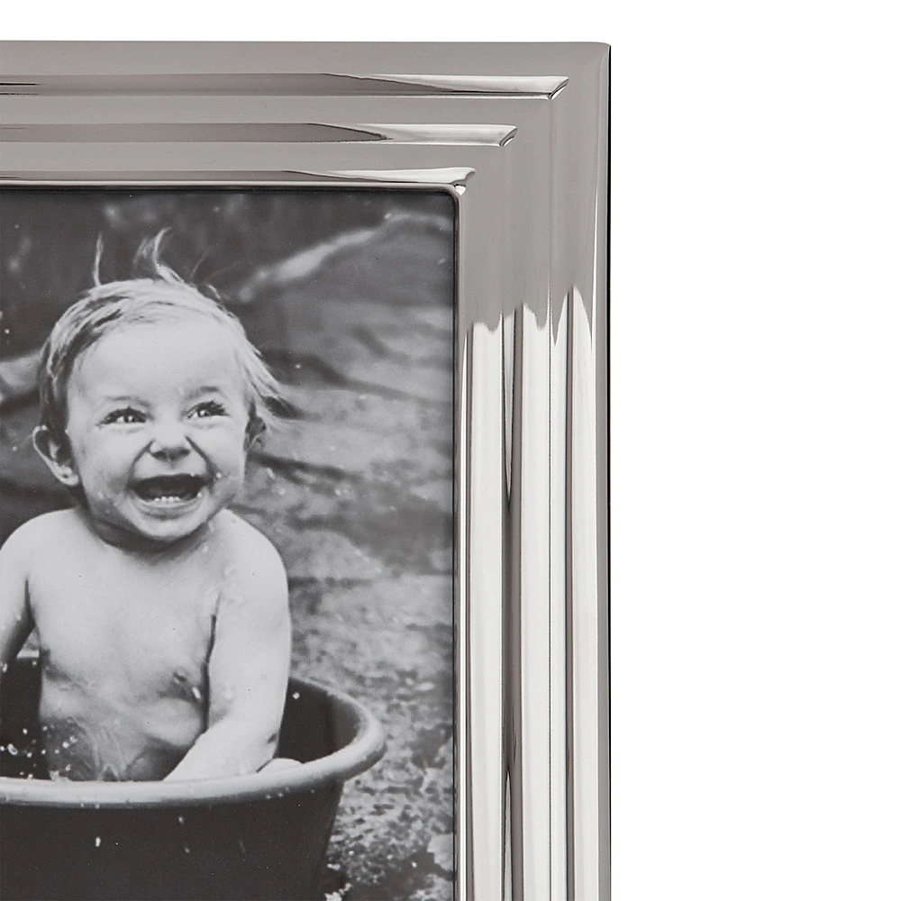 Фоторамка Legacy, 10x15 см от Georg Jensen