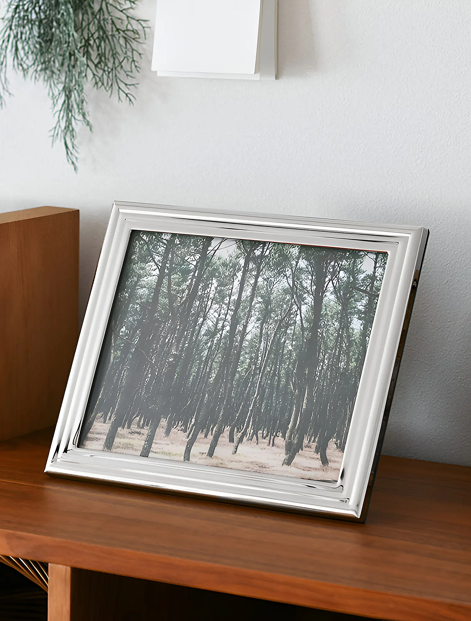 Фоторамка Legacy, 20x25 см