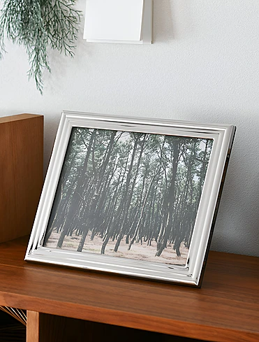 Фоторамка Legacy, 20x25 см