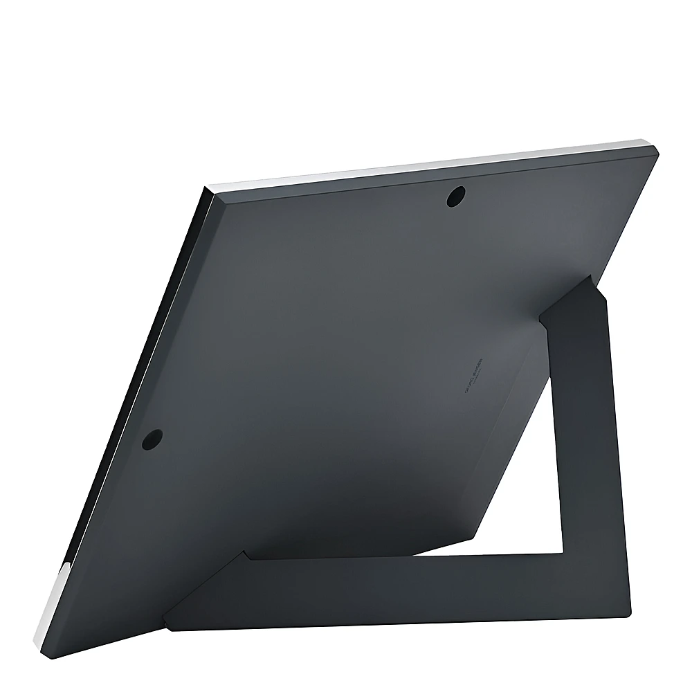 Фоторамка Legacy, 20x25 см от Georg Jensen
