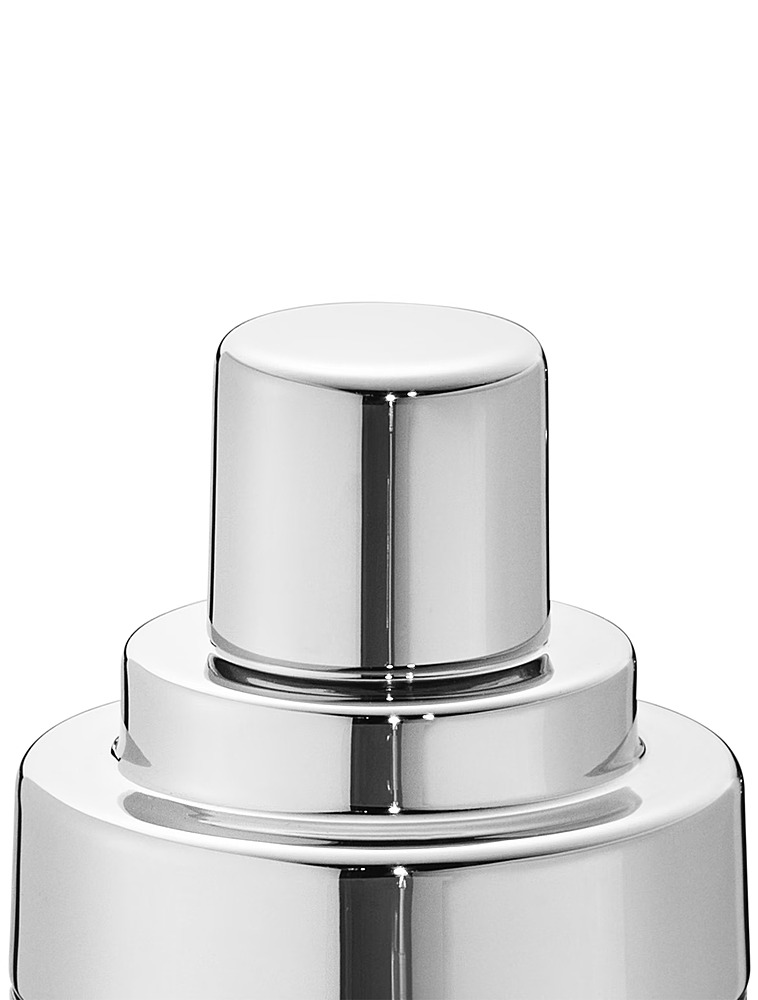 Шейкер Manhattan, 24 см от Georg Jensen