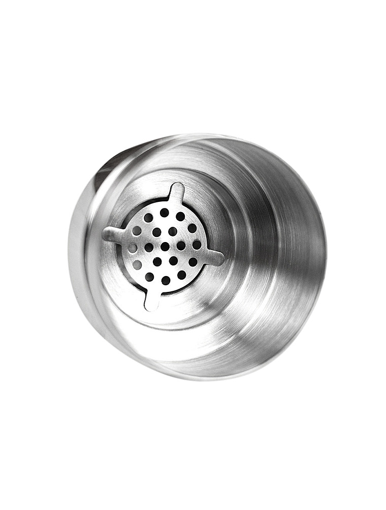 Шейкер Manhattan, 24 см от Georg Jensen
