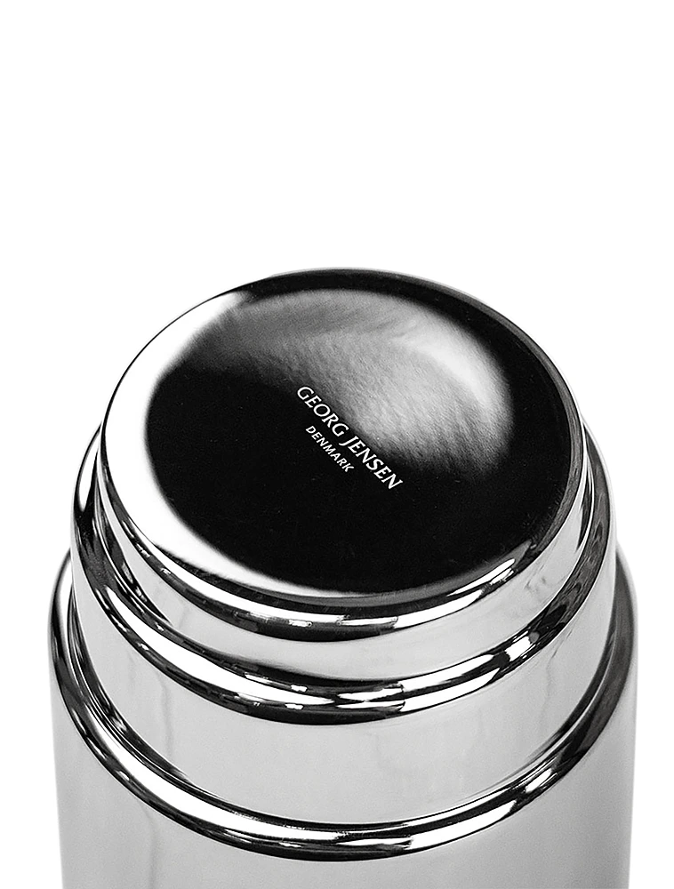 Шейкер Manhattan, 24 см от Georg Jensen