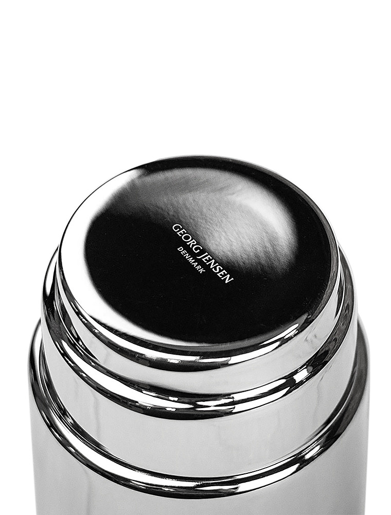 Шейкер Manhattan, 24 см от Georg Jensen