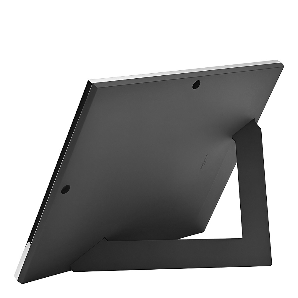 Фоторамка Manhattan, 20x25 см от Georg Jensen