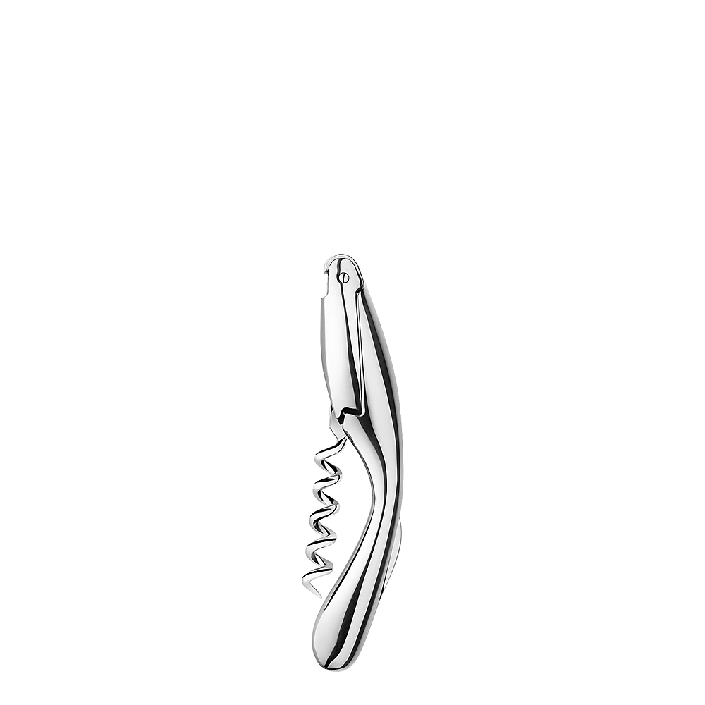 Штопор сомелье Manhattan, 12,5 см от Georg Jensen