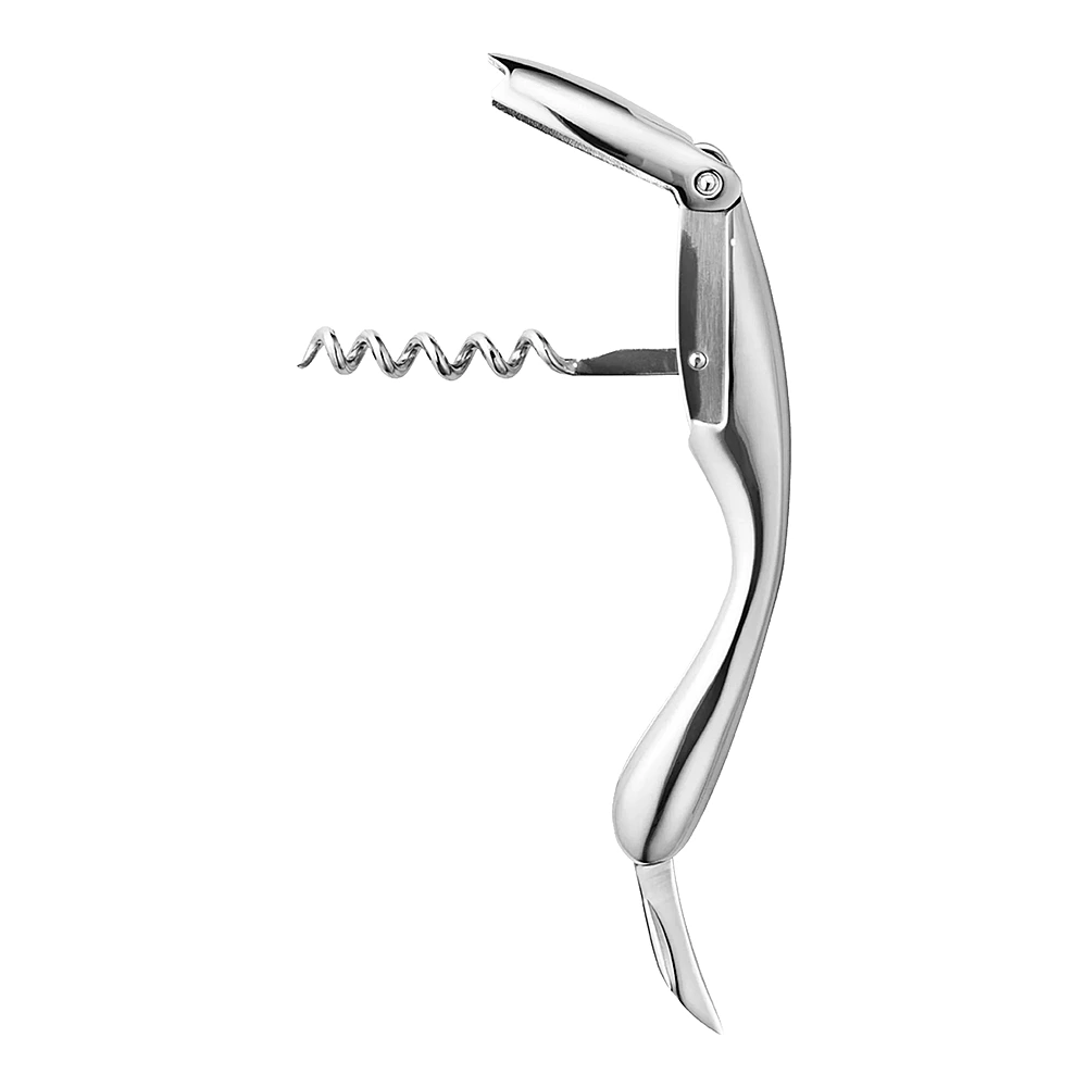 Штопор сомелье Manhattan, 12,5 см от Georg Jensen